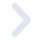 right arrow